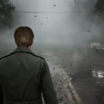پیشرفت قابل توجه شبیه‌ساز پلی استیشن ۵؛ ریمیک Silent Hill 2 روی کارت گرافیک آنبرد اجرا شد