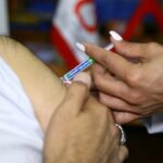 پیگیری حقوقی فروش غیرمجاز واکسن آنفلوانزا