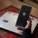 چرا فیلترشکن‌ها سخت وصل می‌شوند؟