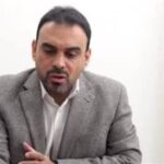 کالابرگ بدون پروتئین؛ زنگ خطر ورشکستگی صنعت دام و طیور