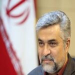 کرمانپور: حمله جنایتکارانه اخیر آمریکا ۱۸ شهید و ۱۴۲ زخمی برجای گذاشت