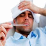کرونا اوج گرفت؛ افزایش ۱۷ درصدی نمونه های مثبت