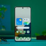 گلکسی A57 آپدیت شد؛ اما فعلا خبری از One UI 9.0 نیست