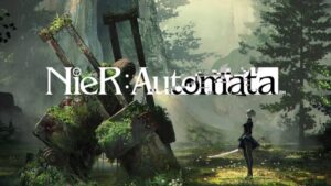 یوکو تارو درباره خلق Nier Automata: فقط بازی دلخواهم را ساختم و تا حد امکان از اسکوئر انیکس دور ماندم
