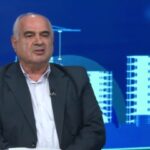 یکی از روش‌های کم اثر کردن تحریم‌ها، دلار زدایی است