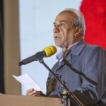 ۱۹۵۸ هنرمند ۶۵۹۳ اثر به دبیرخانه جشنواره رسام ارسال کردند