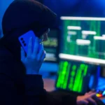 ۴ گروه هکری از یک ابزار اکسپلویت برای حمله به کروم و ویندوز استفاده کردند