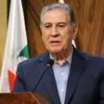 ۴۰۰ میلیارد برای حمایت از بنگاه‌های کوچک و متوسط مصوب شد