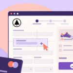آموزش مدیریت فرم تسویه حساب در قالب وودمارت + تنظیم چیدمان
