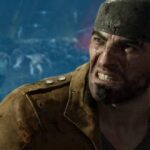 استودیوی سازنده Gears of War: E-Day نگران تعدیل نیرو است؛ جدایی کارگردان داستانی روحیه تیم را تضعیف کرد