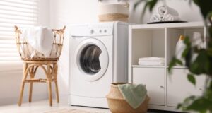 انواع ماشین لباسشویی از بدترین تا بهترین؛ کدام نوع را انتخاب کنیم؟