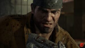 بازی Gears of War: E-Day رکورد بیشترین تعداد بازیکنان همزمان این سری در استیم را شکست