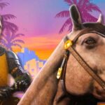 بنیان‌گذاران استودیوی سازنده Kingdom Come: Deliverance: امیدوارم GTA 6 مسیر افزایش قیمت بازی‌ها را هموار کند