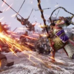 تهیه‌کننده Dynasty Warriors تمایلی به ساخت ریمسترهای بیشتر ندارد