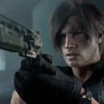 تهیه‌کننده Resident Evil Requiem درباره عنوان بازی توضیح می‌دهد