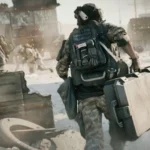 جزئیات تغییرات مبارزات Battlefield 6 در فصل پنجم اعلام شد؛ DICE وعده پشتیبانی بیشتر در سال ۲۰۲۷ را داد