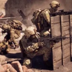 شایعه: نسخه GOTY بازی Battlefield 6 در تاریخ ۲۱ مهر عرضه خواهد شد