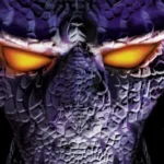 مدل هوش مصنوعی OpenAI حین تقلب در StarCraft لو رفت؛ سرقت آشکار دستاوردهای انسانی