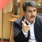 نسخه تلخ برای طبیب پاستور| فریاد خاموش در برزخ تجارت