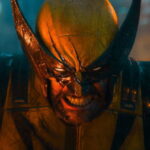 نقدها و نمرات بازی Marvel’s Wolverine منتشر شدند [به‌روزرسانی شد: کاهش متا به 75]
