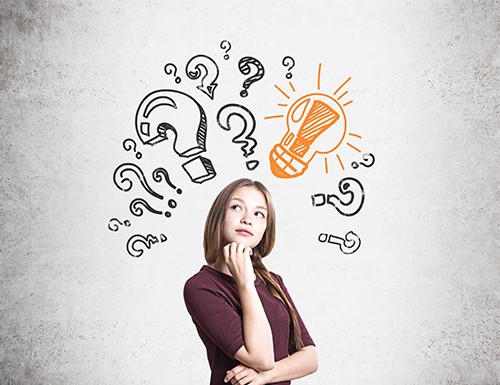 از کی بپرسم؛ یک بازی دانستنی و نوستالژی با جوایزی متفاوت