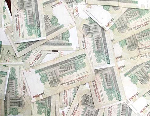اپلیکیشن تومن، راه حلی برای رهایی از مشکل نداشتن پول خرد