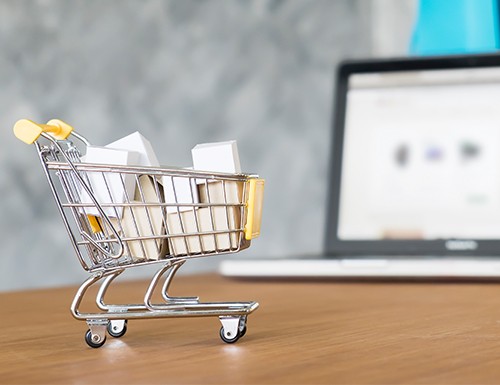 اپلیکیشن واسط کالا؛ رایگان و بی واسطه، بخرید و بفروشید