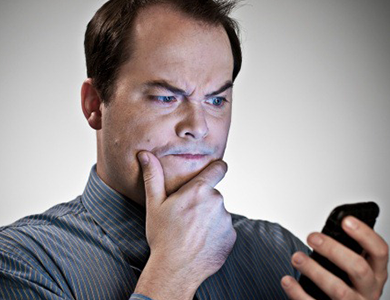 10 بازی برتر در سبک های امتیازی، تفننی و معمایی