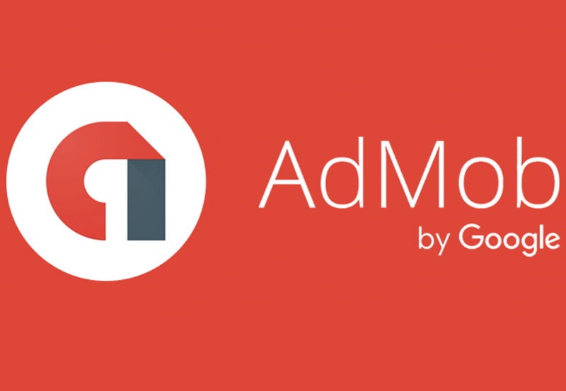 افزودن AdMob به اپلیکیشن اندروید
