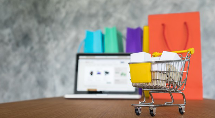 با کوپن کد هیچ تخفیفی را از دست ندهید