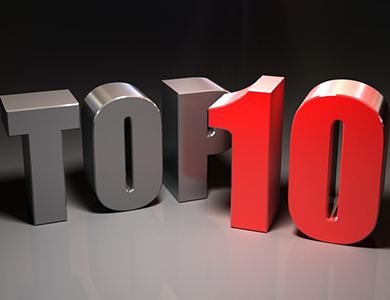 معرفی 10 اپلیکیشن برتر روز – رایگان دانلود کنید