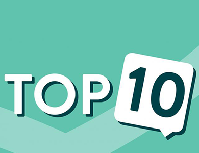 برترین اپلیکیشن ها و بازی های شهریور ماه
