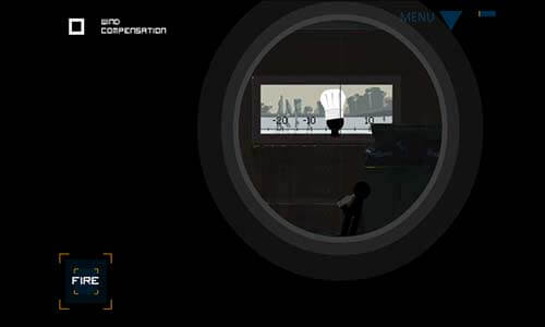 Clear Vision 3