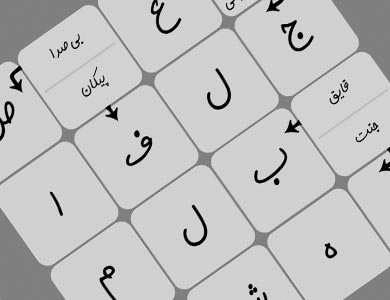 یک سرگرمی مفید برای آنهایی که به فکر تقویت ذهن خود هستند