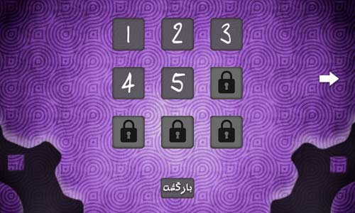 چرخ دنده ها
