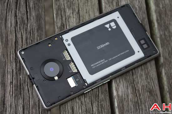 Yu-Yuphoria-AH-battery