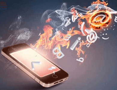 لزوم داشتن مدیر محصول در تیم بازاریابی اپلیکیشن