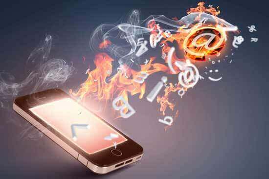 mobile-marketing