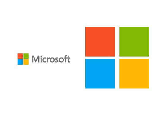 microsoft-logo