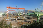 blog_14587_2