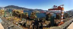blog_14587_5
