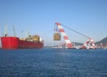 blog_14587_7