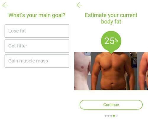 8fit