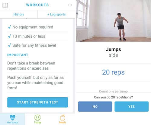 8fit
