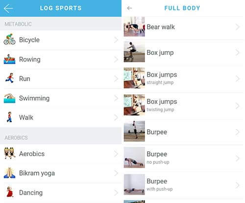 8fit