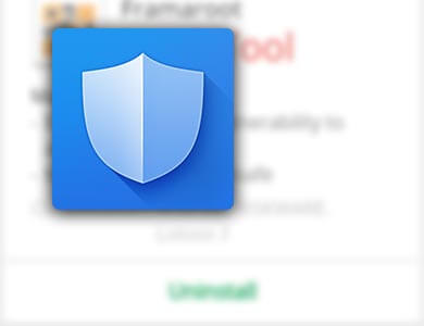معرفی CM Security : سپر محکم دستگاه اندرویدی در برابر حملات