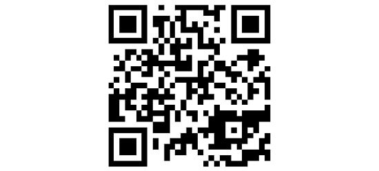 blog_16015_1