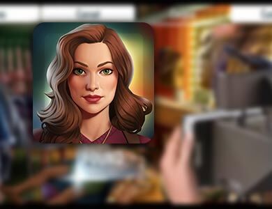 معرفی Agent Alice : افسر پلیس تیزبین