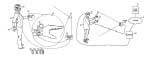 blog_17043_2