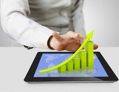 6 روش بازاریابی برای اپلیکیشن کسب و کارهای کوچک